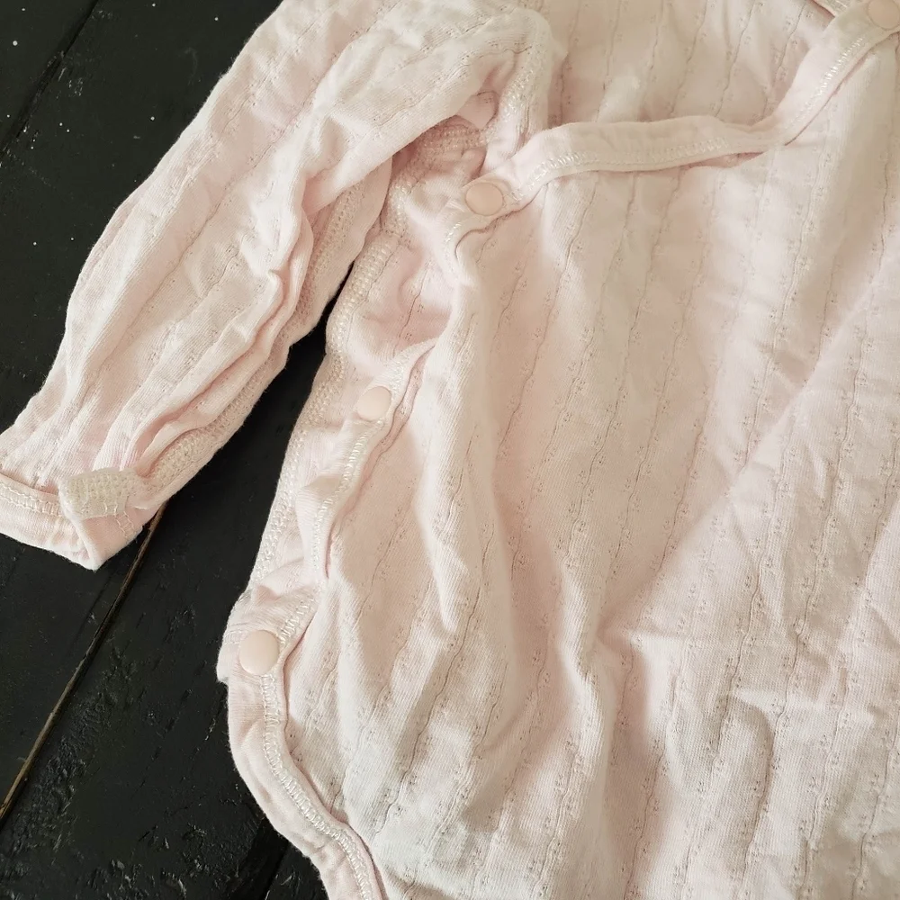 N/A unbranded baby